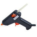 110V 10W Escuela Uso Hot Melt Glue Gun Mtr3002